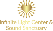 Infinite Light Center